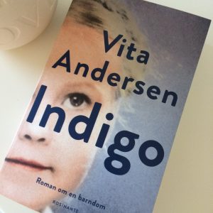 indigo