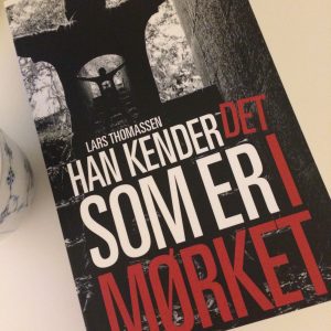 hankendeerdetsomerimoerket