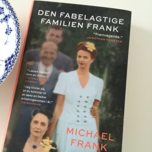 denfabelagtigefamilienfrank