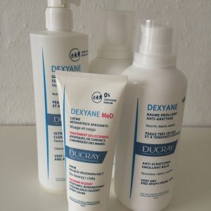 dexyane