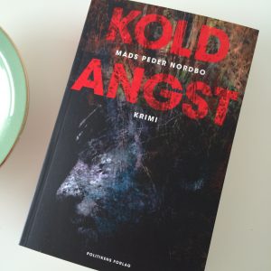 koldangst