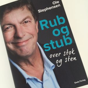 rubogstuboverstokogsten