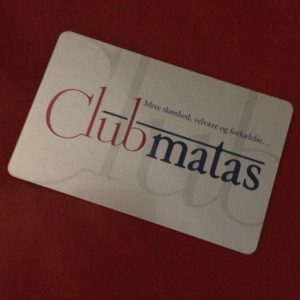 clubmatas