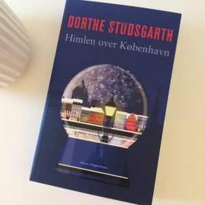 himlenoverkoebenhavn