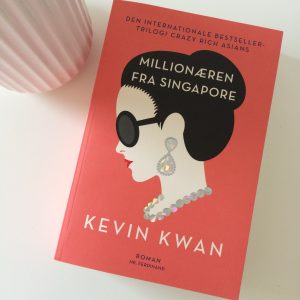 millionaerenfrasingapore