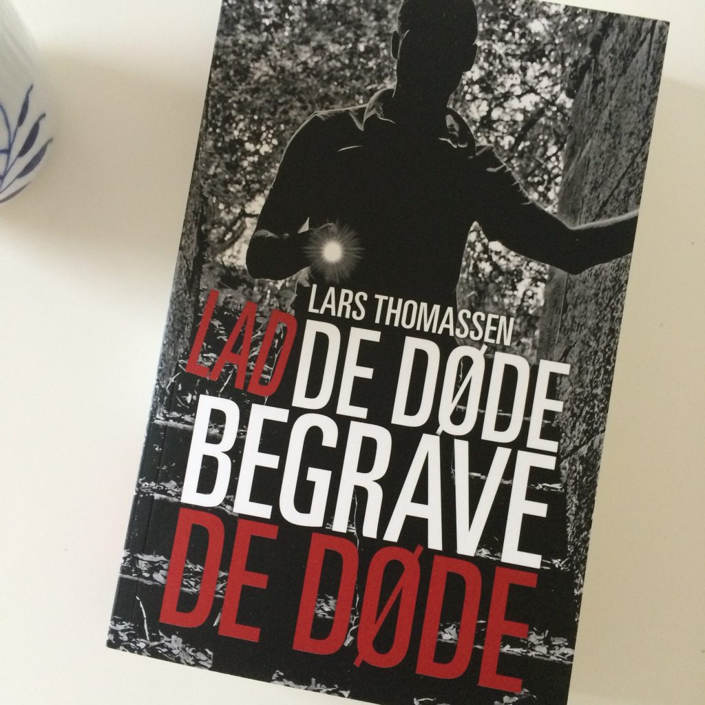 laddedoedebegravededoede