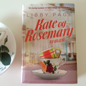 kateogrosemary