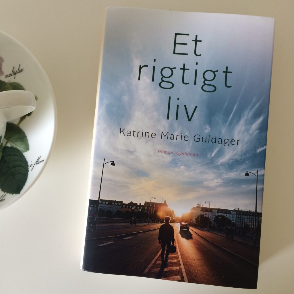 etrigtigtliv