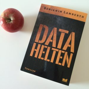 datahelten