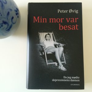 minmorvarbesat