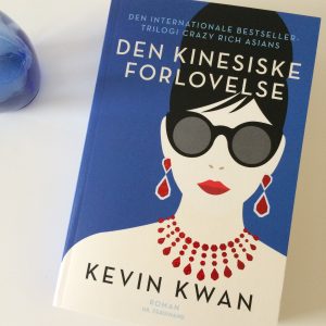 denkinesiskefolovelse