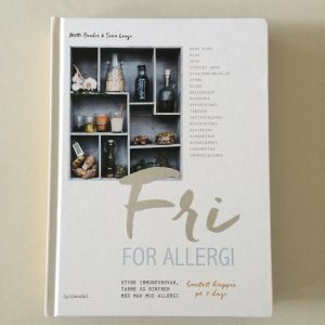 friforallergi