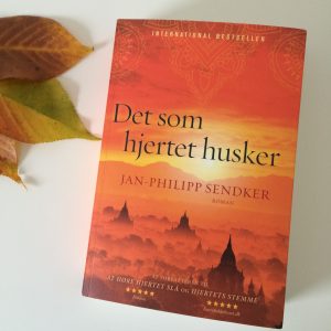 detsomhjertethusker