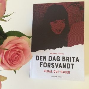 dendagbritaforsvandt