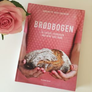 broedbogen