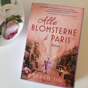 alleblomsterneiparis