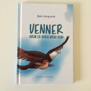 venner