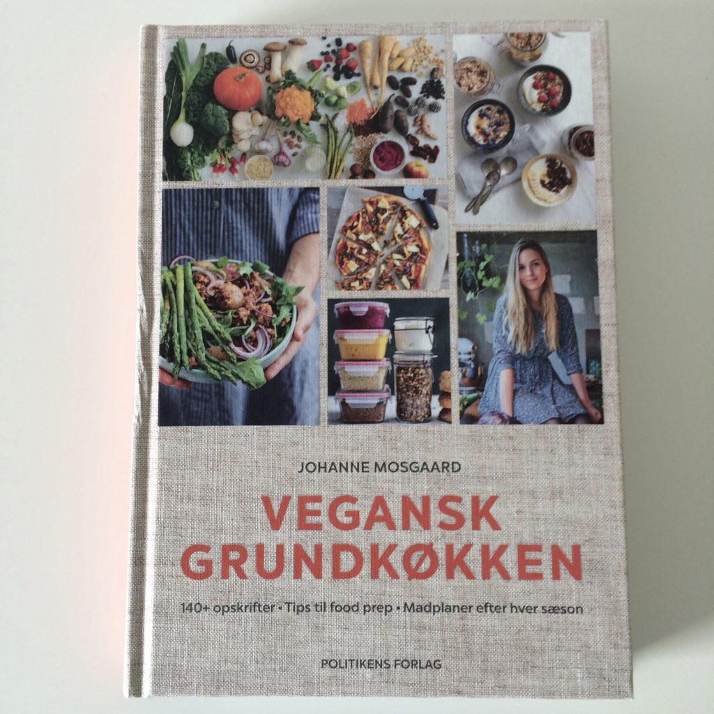 veganskgrundkoekken