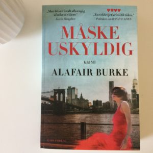 maaskeuskyldig