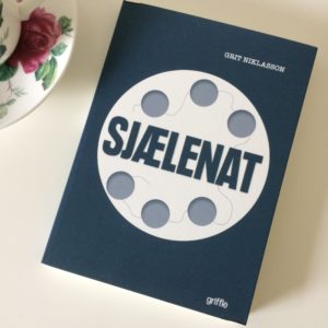 sjaelenat