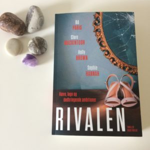 rivalen