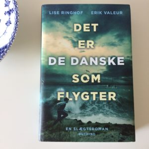 deterdedanskesomflygter