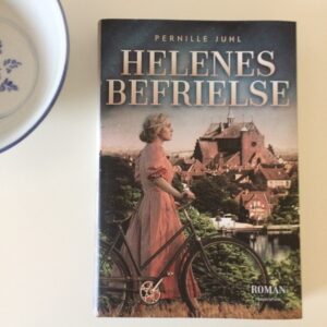 helenesbefrielse