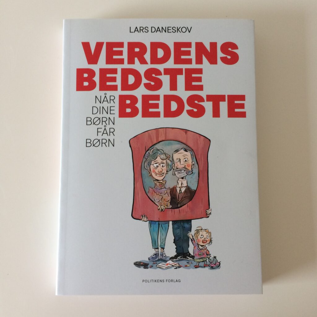 verdensbedstebedste