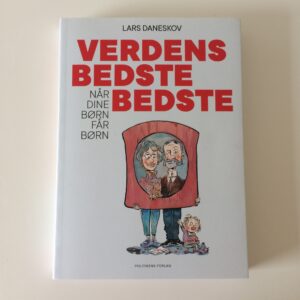 verdensbedstebedste