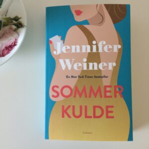 sommerkulde