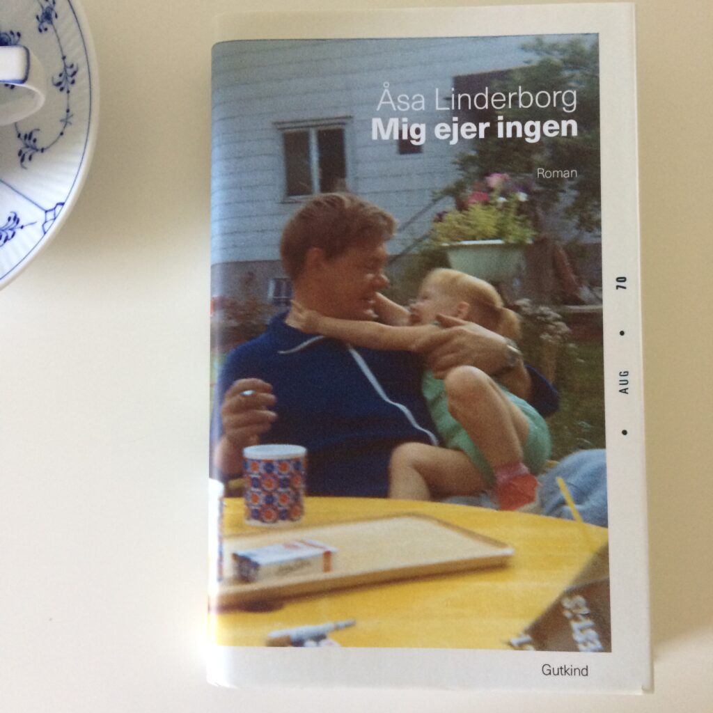 migejeringen