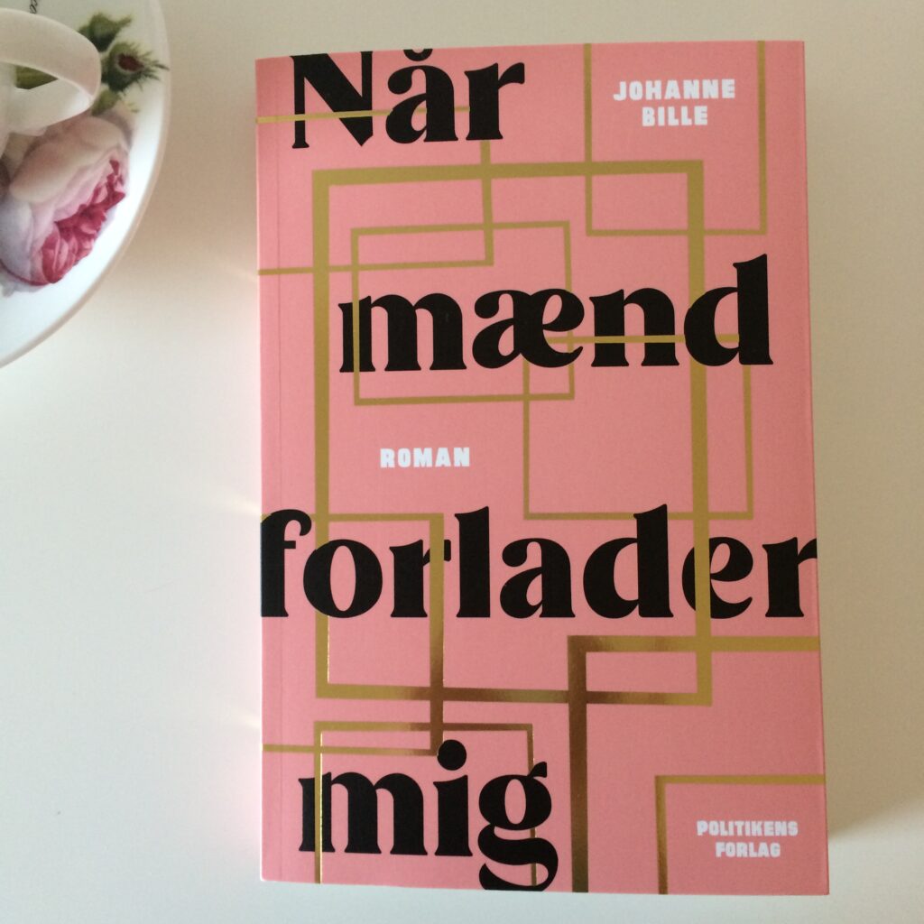 naarmaendforladermig