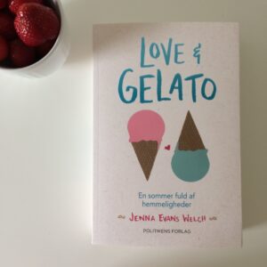 loveandgelato