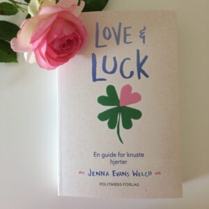 love&luck