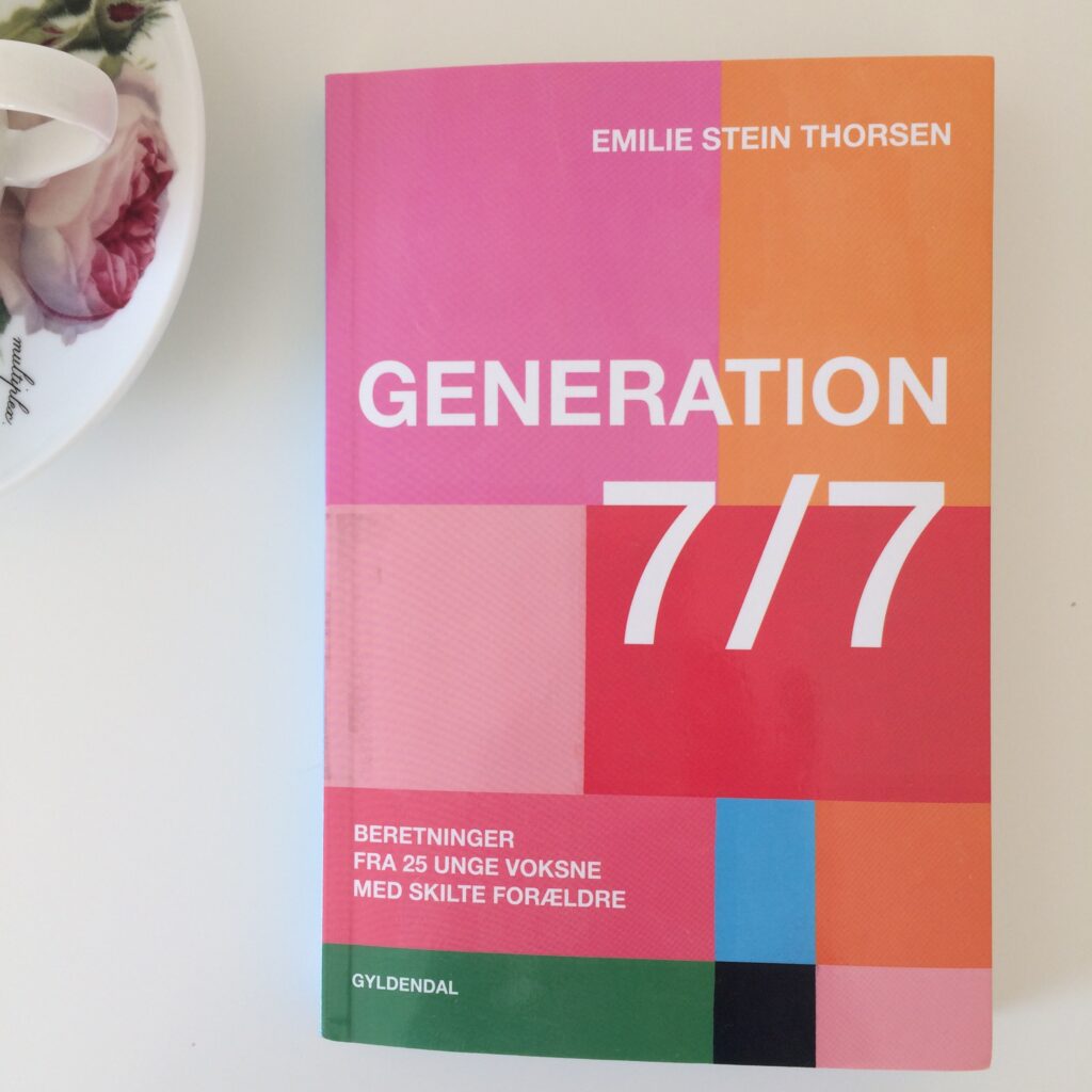 generation7/7