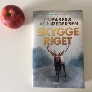 skyggeriget