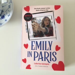 emilyinparis