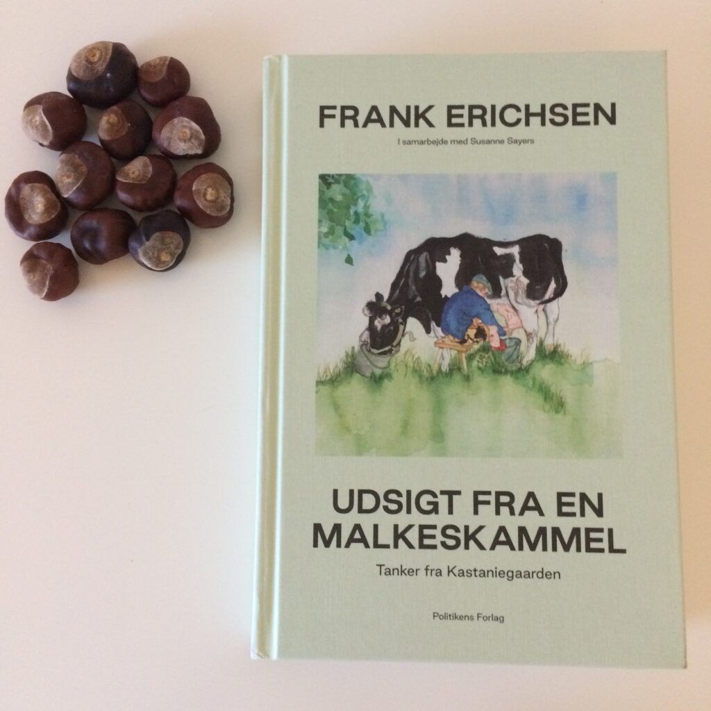 udsigtfraenmalkeskammel