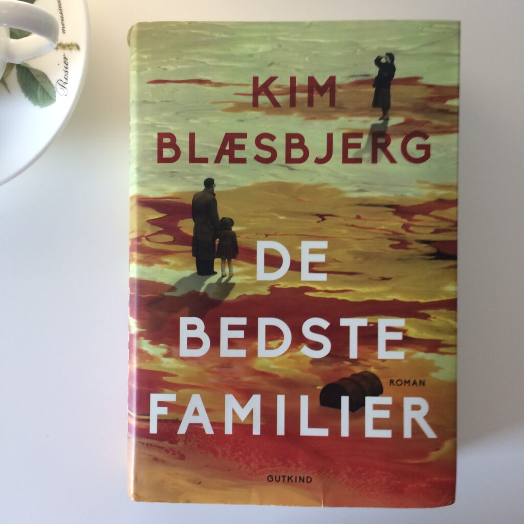 debedstefamilier