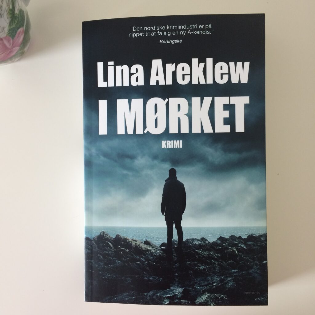 imoerket