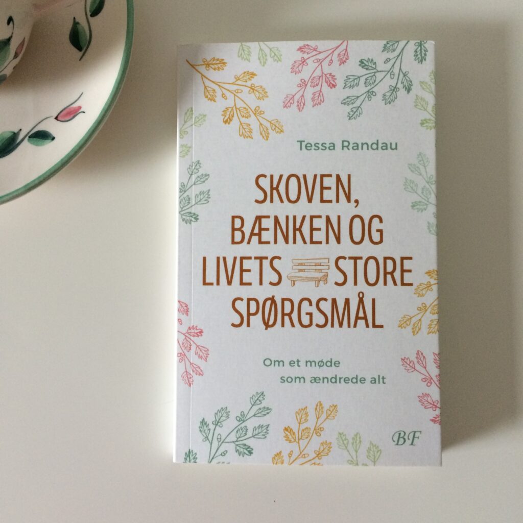 skovenbaenkenoglivetsstorespoergsmaal