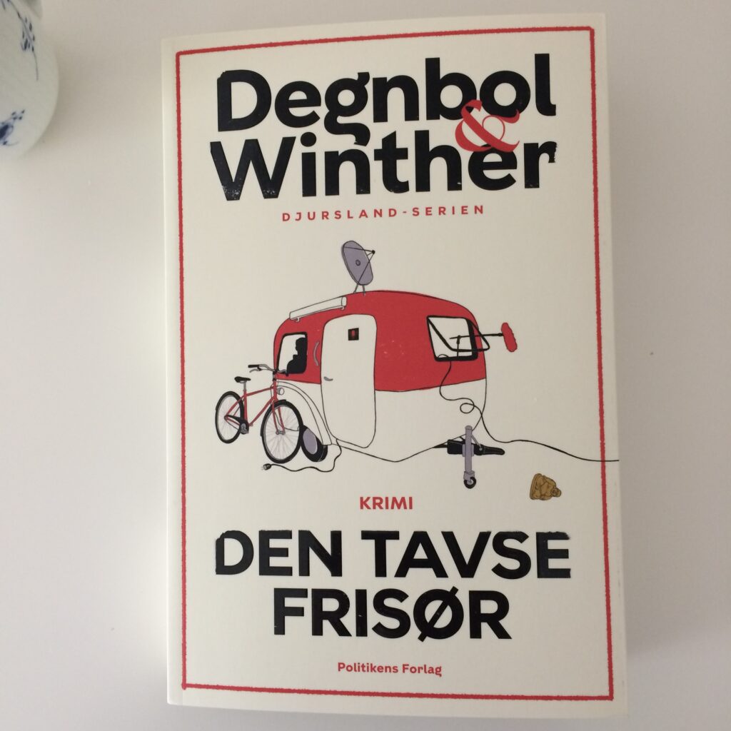 dentavsefrisoer