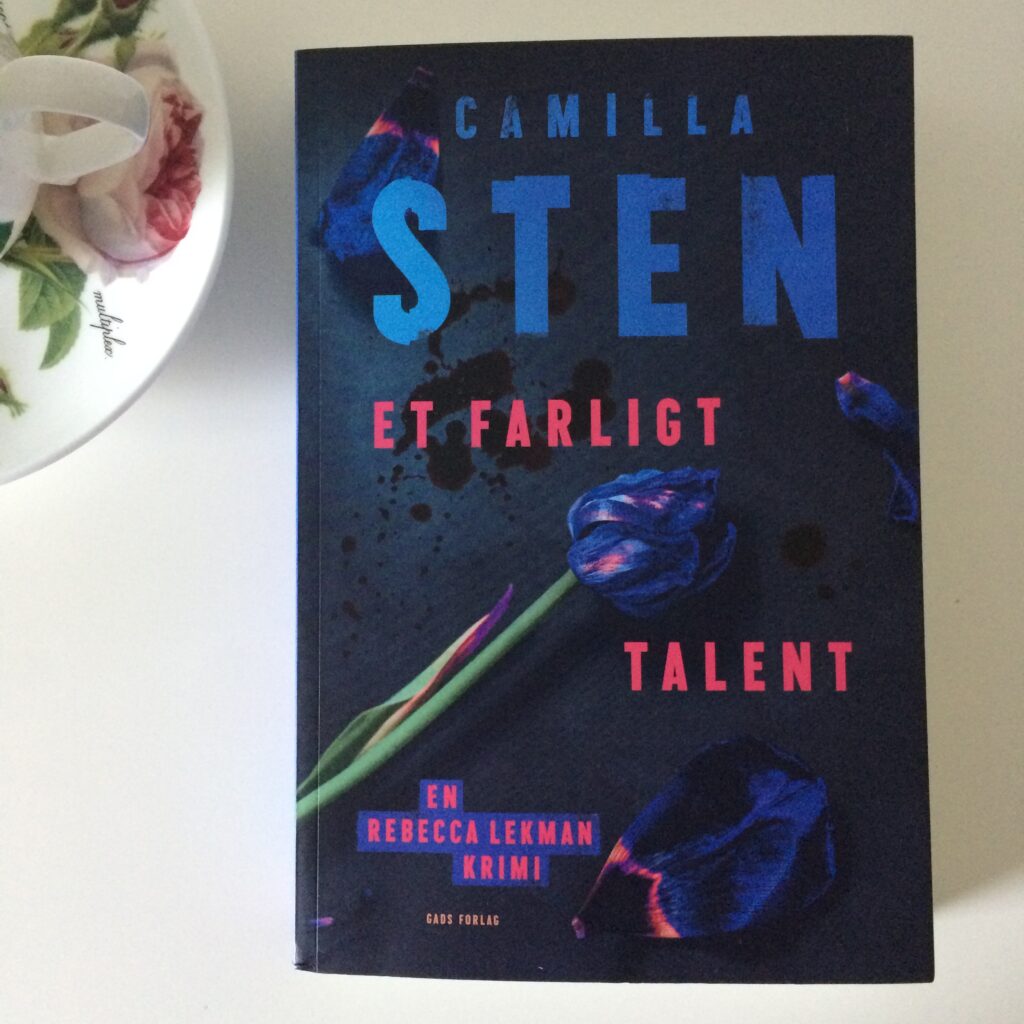 etfarligttalent