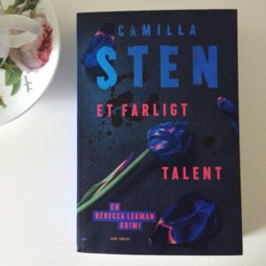 etfarligttalent