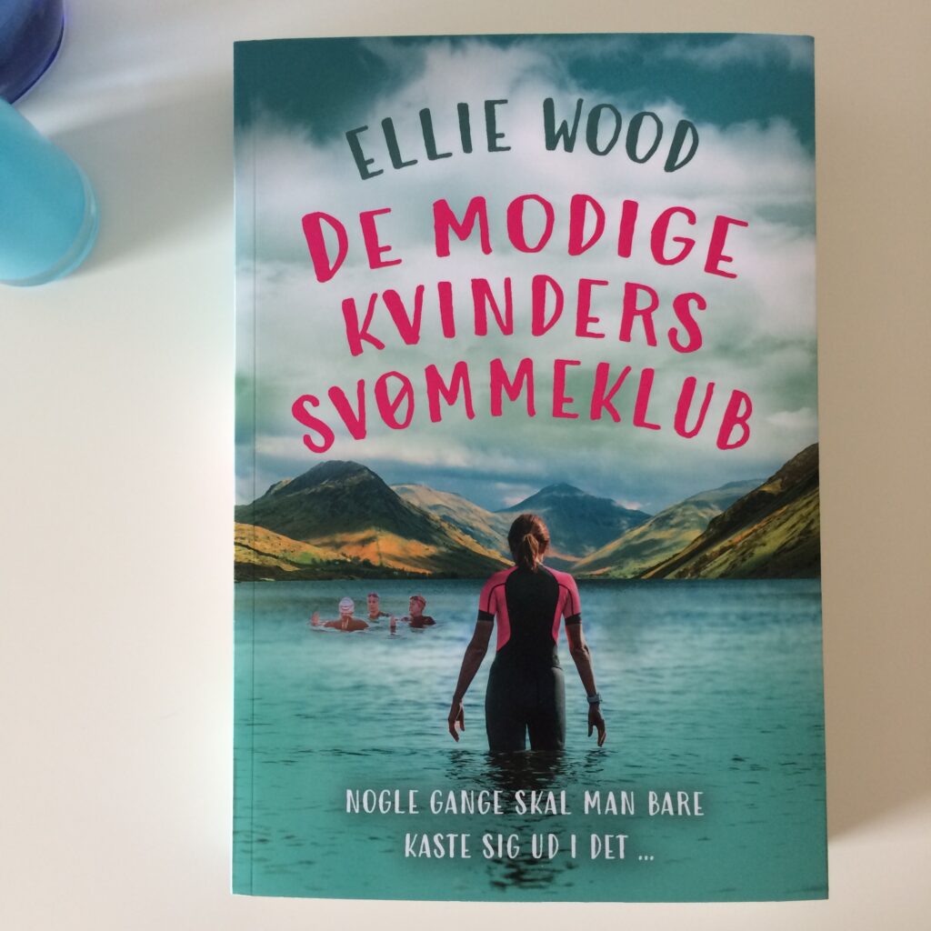 modigekvinderssvoemmeklub