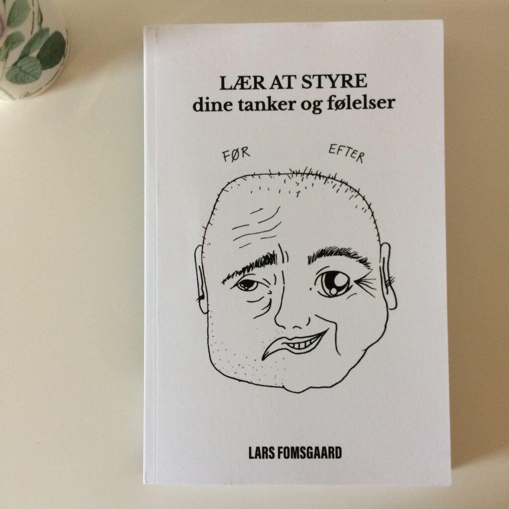 laeratstyredinetankerogfoelser