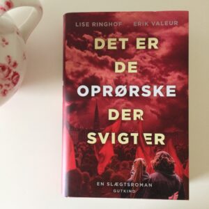 deterdeoproerskedersvigter
