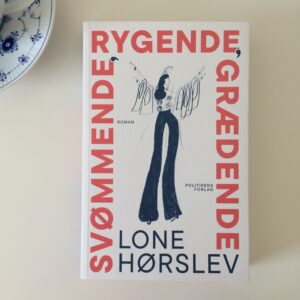 svoemmenderygendegraedende