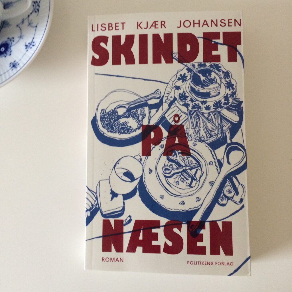 skindetpaanaesen