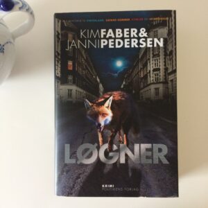 loegner